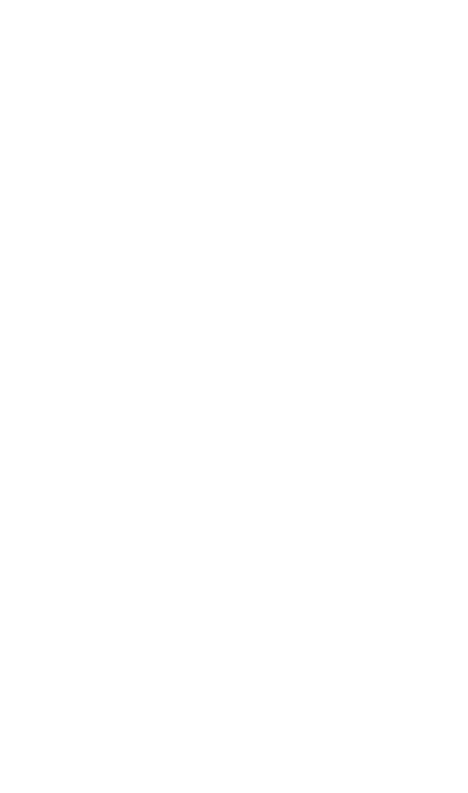 ILRI, ICRISAT, and CIP logos
